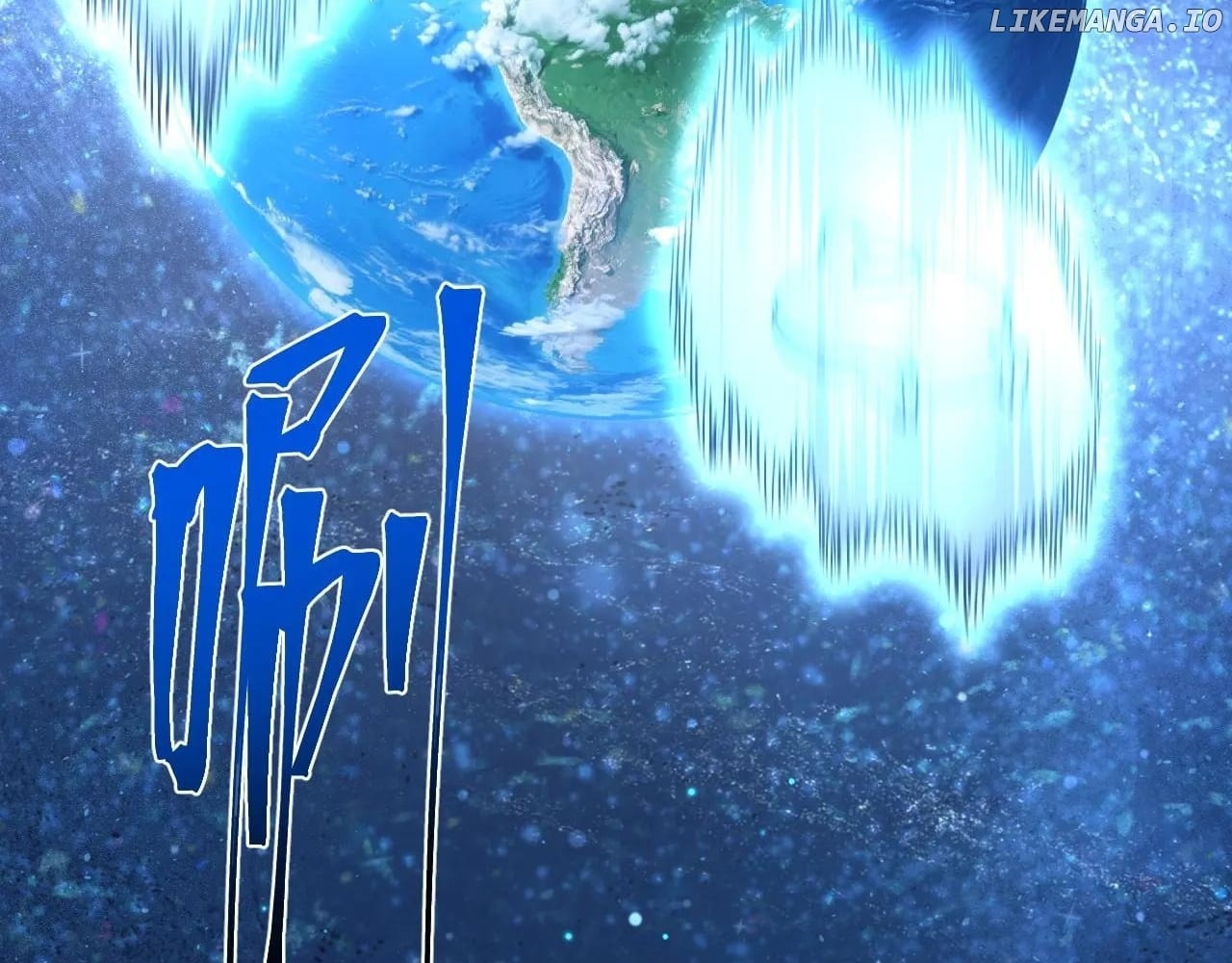 Log into the Future Chapter 226 - page 50